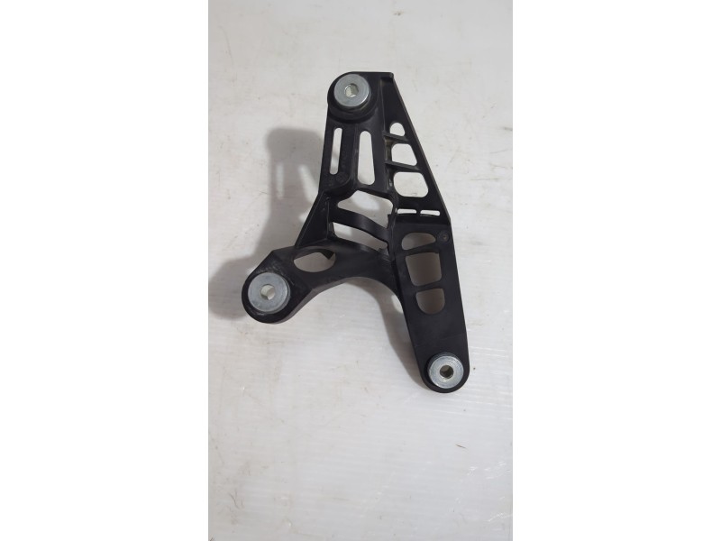 Recambio de soporte cambio para volkswagen t-roc (a11, d11) 1.6 tdi referencia OEM IAM 1K0711789G  