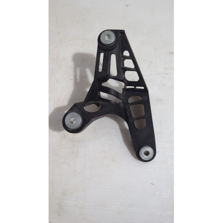 Recambio de soporte cambio para volkswagen t-roc (a11, d11) 1.6 tdi referencia OEM IAM 1K0711789G  