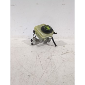 Recambio de bomba freno para opel astra h (a04) 1.7 cdti (l48) referencia OEM IAM 32067271-B  