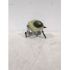 Recambio de bomba freno para opel astra h (a04) 1.7 cdti (l48) referencia OEM IAM 32067271-B  