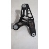 Recambio de soporte cambio para volkswagen t-roc (a11, d11) 1.6 tdi referencia OEM IAM 1K0711789G  