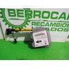 Recambio de centralita airbag para opel zafira a elegance referencia OEM IAM 1923594  