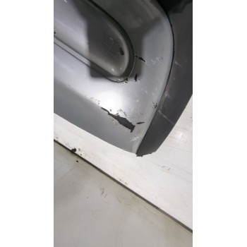 Recambio de paragolpes trasero para mini mini (r50, r53) one referencia OEM IAM 51127048259  