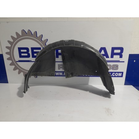 Recambio de paso rueda trasero para suzuki swift berlina (mz) 1.3 16v cat referencia OEM IAM 7551163J0  