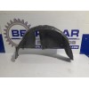 Recambio de paso rueda trasero para suzuki swift berlina (mz) 1.3 16v cat referencia OEM IAM 7551163J0  