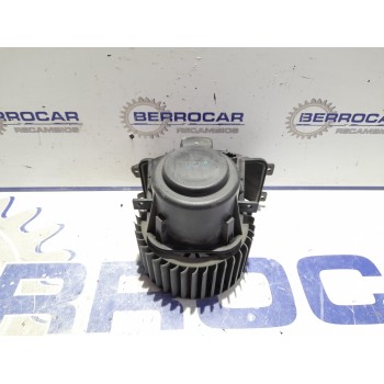 MOTOR CALEFACCION 17360060 