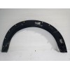 Recambio de aletin delantero izquierdo para land rover discovery 4 tdv6 hse referencia OEM IAM 9H2202049A  
