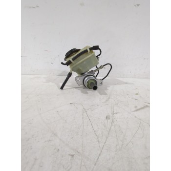 Recambio de bomba freno para opel astra h (a04) 1.7 cdti (l48) referencia OEM IAM 32067271-B  