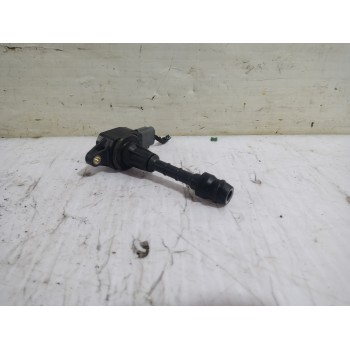Recambio de bobina encendido para nissan micra (k12e) sport referencia OEM IAM 22448AX001  