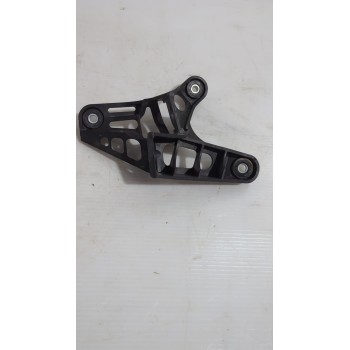 Recambio de soporte cambio para volkswagen t-roc (a11, d11) 1.6 tdi referencia OEM IAM 1K0711789G  