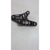Recambio de soporte cambio para volkswagen t-roc (a11, d11) 1.6 tdi referencia OEM IAM 1K0711789G  