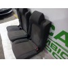 Recambio de asientos traseros para seat altea (5p1) style copa referencia OEM IAM 1K0885321E  