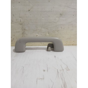 ASIDERO TECHO TRASERO DERECHO 7461005080B0 