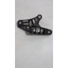Recambio de soporte cambio para volkswagen t-roc (a11, d11) 1.6 tdi referencia OEM IAM 1K0711789G  