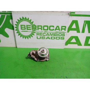 BOMBA AGUA 9803094380 