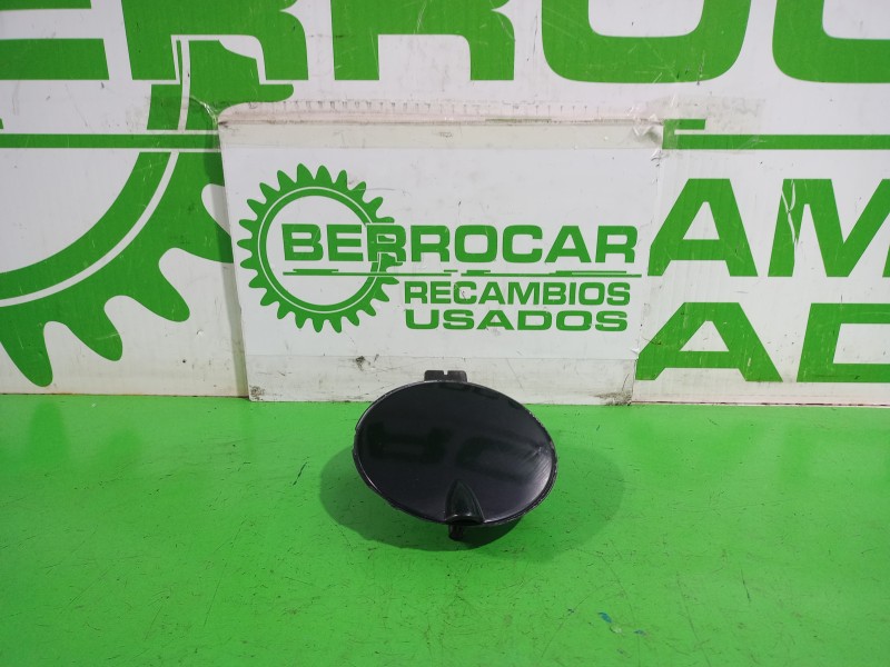 Recambio de tapa exterior combustible para opel vectra c berlina gts referencia OEM IAM 9180510  