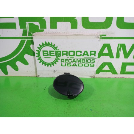 Recambio de tapa exterior combustible para opel vectra c berlina gts referencia OEM IAM 9180510  