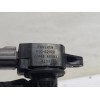 Recambio de bobina encendido para nissan micra (k12e) sport referencia OEM IAM 22448AX001  