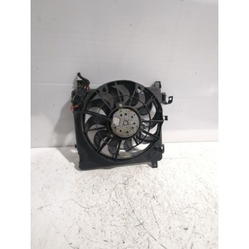 ELECTROVENTILADOR 0130303957 