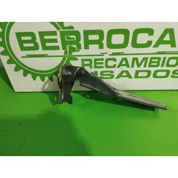 Recambio de bisagras capot para seat toledo (1m2) 1.9 tdi referencia OEM IAM 1M0823301B  