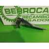 Recambio de bisagras capot para seat toledo (1m2) 1.9 tdi referencia OEM IAM 1M0823301B  