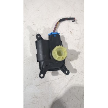 Recambio de motor apertura trampillas para volkswagen t-roc (a11, d11) 1.6 tdi referencia OEM IAM 2Q0907511G  