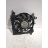 Recambio de electroventilador para opel astra h (a04) 1.7 cdti (l48) referencia OEM IAM 0130303957  