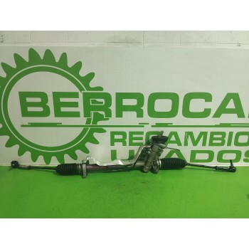 CREMALLERA DIRECCION 6Q1423055P 