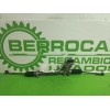 Recambio de cremallera direccion para seat ibiza (6l1) 1.9 tdi referencia OEM IAM 6Q1423055P  