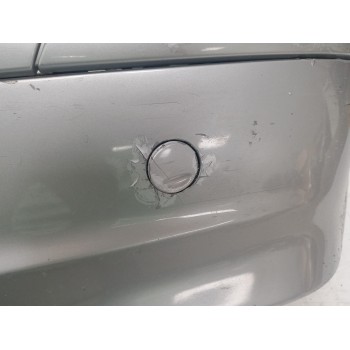 Recambio de paragolpes trasero para mercedes-benz clase a (w168) 170 cdi (168.009) referencia OEM IAM A1688852625  