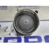 Recambio de ventilador calefaccion para ssangyong kyron 2.0 xdi referencia OEM IAM 40510442  