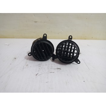 REJILLA AIREADORA 96318493 