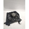 Recambio de electroventilador para opel astra h (a04) 1.7 cdti (l48) referencia OEM IAM 0130303957  