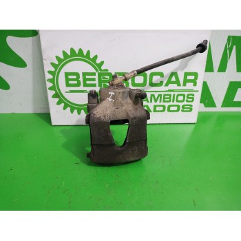 PINZA DE FRENO DELANTERA IZQUIERDA 1K0615123D 