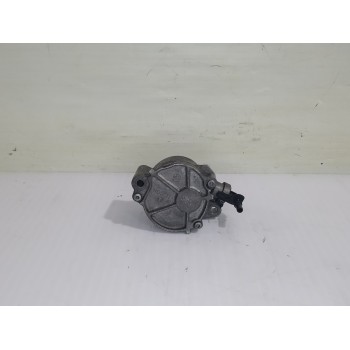 Recambio de depresor freno / bomba vacio para citroën c4 grand picasso avatar referencia OEM IAM 456570  