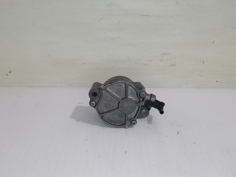 Recambio de depresor freno / bomba vacio para citroën c4 grand picasso avatar referencia OEM IAM 456570  