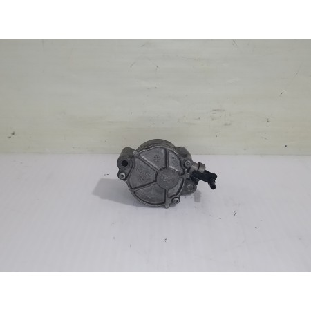 Recambio de depresor freno / bomba vacio para citroën c4 grand picasso avatar referencia OEM IAM 456570  