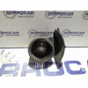 Recambio de motor calefaccion para volkswagen t5 bus 1.9 tdi cat (axb) referencia OEM IAM 17360060  
