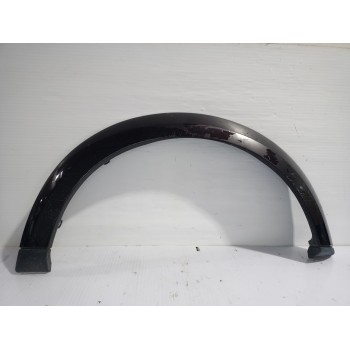 ALETIN DELANTERO DERECHO 9H2202048A 