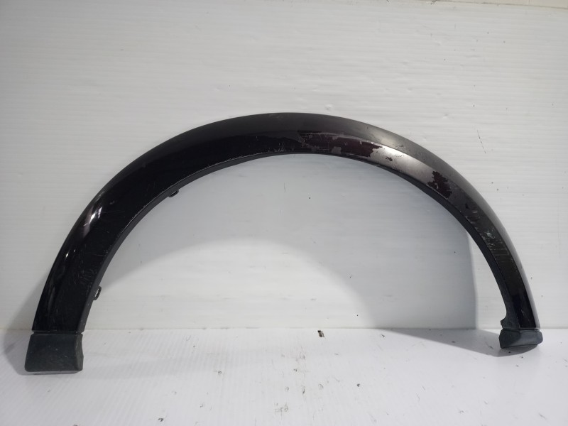 Recambio de aletin delantero derecho para land rover discovery 4 tdv6 hse referencia OEM IAM 9H2202048A  