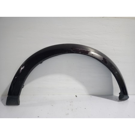 Recambio de aletin delantero derecho para land rover discovery 4 tdv6 hse referencia OEM IAM 9H2202048A  