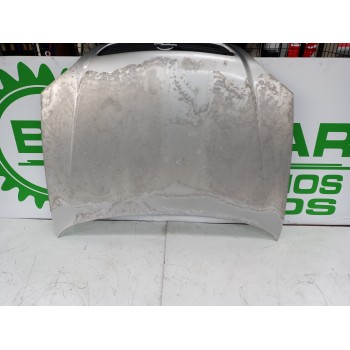 Recambio de capot para opel astra g berlina 1.6 16v referencia OEM IAM 93171043  