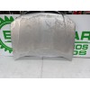 Recambio de capot para opel astra g berlina 1.6 16v referencia OEM IAM 93171043  