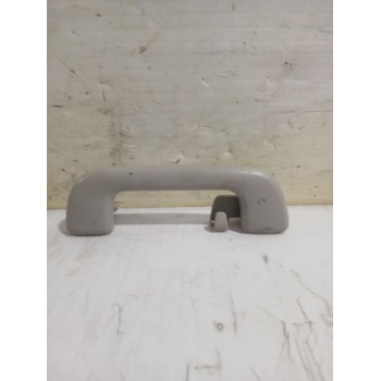 ASIDERO TECHO TRASERO IZQUIERDO 7461005080B0 