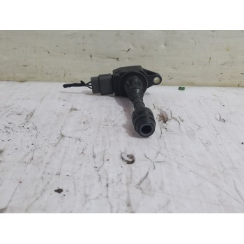 Recambio de bobina encendido para nissan micra (k12e) sport referencia OEM IAM 22448AX001  