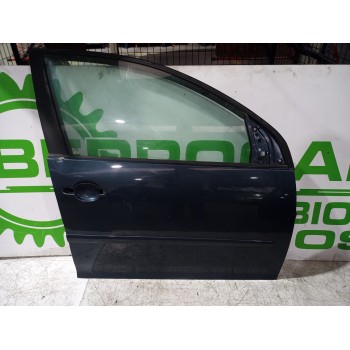 PUERTA DELANTERA DERECHA 1K4831604 