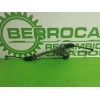 Recambio de cremallera direccion para seat ibiza (6l1) 1.9 tdi referencia OEM IAM 6Q1423055P  