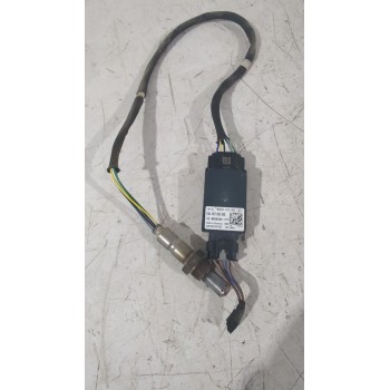SENSOR 04L907805DG 
