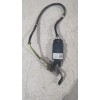 Recambio de sensor para volkswagen t-roc (a11, d11) 1.6 tdi referencia OEM IAM 04L907805DG  