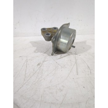 Recambio de soporte motor para opel astra h (a04) 1.7 cdti (l48) referencia OEM IAM 13125629  